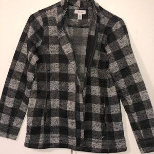 ⚜️CALVIN KLEIN WOMEN’S JACKET ⚜️